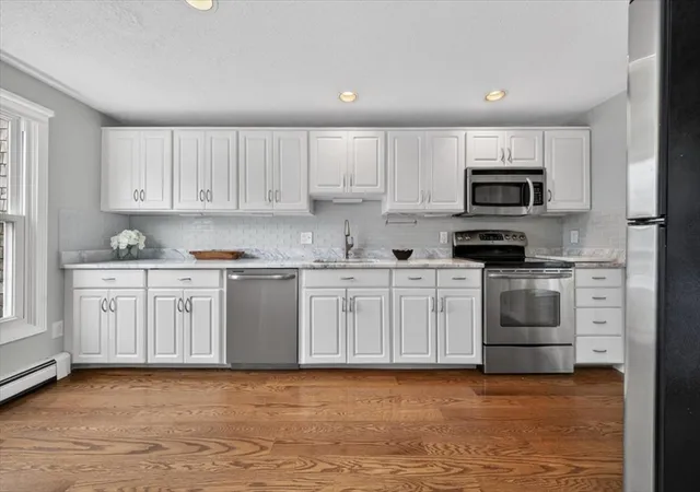 Homes for sale in Cohasset, MA | 14 Cedarledge Village #14, Cohasset, MA 02025 | MLS# 73510575