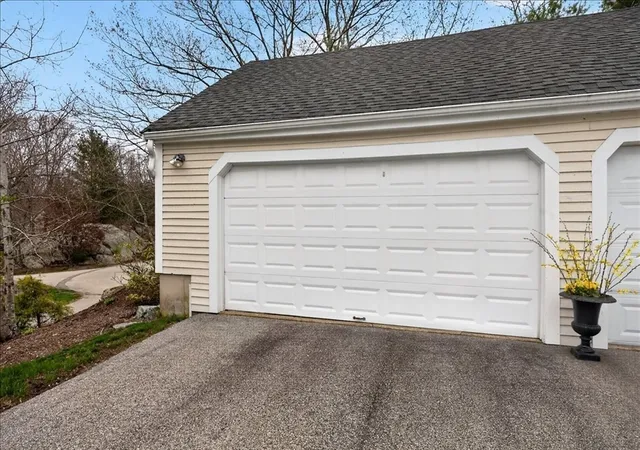 Homes for sale in Cohasset, MA | 14 Cedarledge Village #14, Cohasset, MA 02025 | MLS# 73510575
