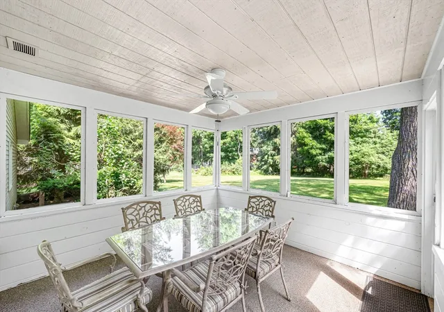 Homes for sale in Wilbraham, MA | 6 Brookmont Dr, Wilbraham, MA 01095 | MLS# 73537454