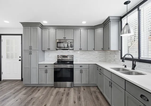 1st image of 90 Newton Ave, Lynn, MA 01905 | MLS# 73490508