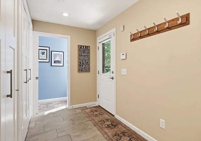 3rd image of 71 Wildflower Circle, Westfield, MA 01085 | MLS# 73556185