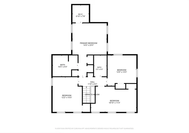 42nd image of 71 Wildflower Circle, Westfield, MA 01085 | MLS# 73556185