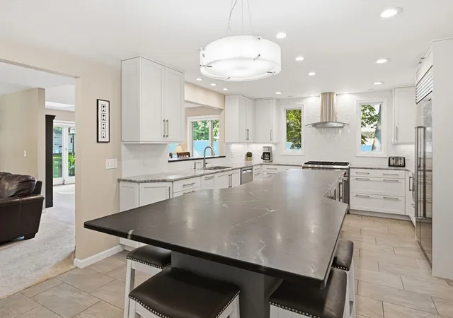 5th image of 71 Wildflower Circle, Westfield, MA 01085 | MLS# 73556185
