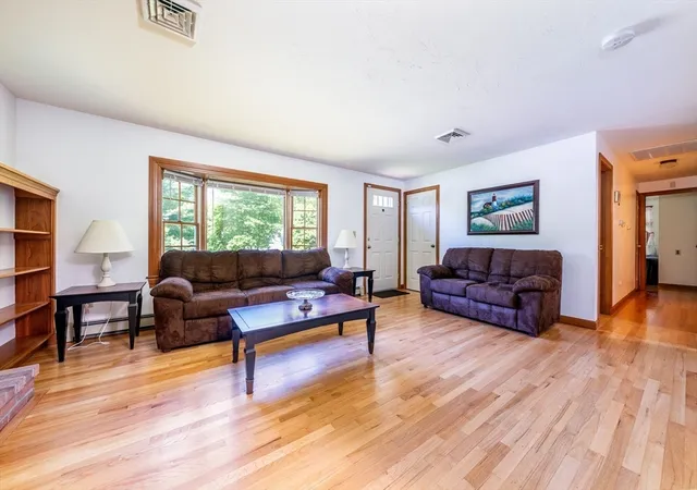 Photo 3 of Single family home for sale at 18 Goat Fld Ln, Hyannis, MA 02601 | MLS# 73533882 | Listing updated on 2026-09-15