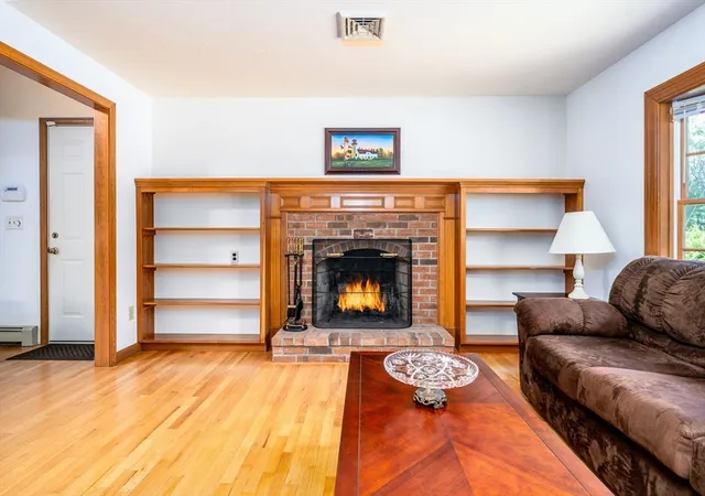 Photo 3 of Single family home for sale at 18 Goat Fld Ln, Hyannis, MA 02601 | MLS# 73533882 | Listing updated on 2026-09-15