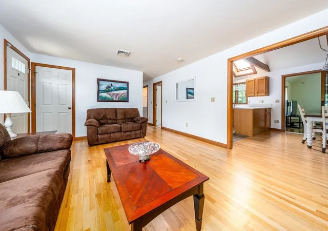 Photo 4 of Single family home for sale at 18 Goat Fld Ln, Hyannis, MA 02601 | MLS# 73533882 | Listing updated on 2026-09-15