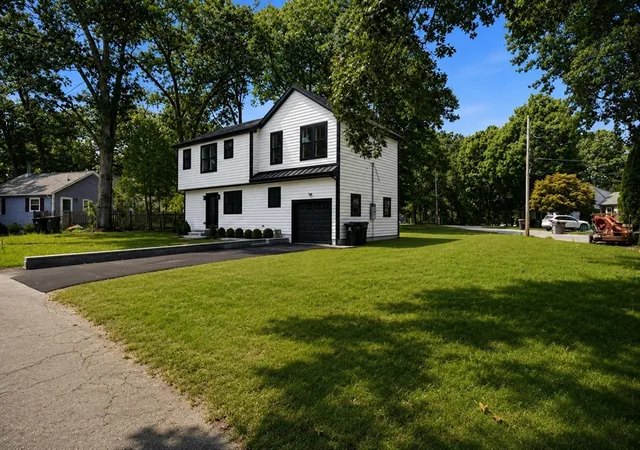 1st image of 61 Mcalee Ave, Framingham, MA 01702 | MLS# 73562482