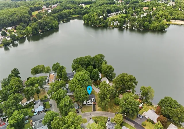 2nd image of 61 Mcalee Ave, Framingham, MA 01702 | MLS# 73562482