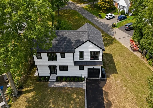 38th image of 61 Mcalee Ave, Framingham, MA 01702 | MLS# 73562482