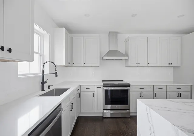 image of 61 Mcalee Ave, Framingham, MA 01702 | MLS# 73562482
