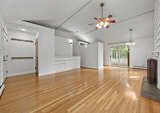 Homes for sale in Brookline, MA | 50 Franklin St, Brookline, MA 02445 | MLS# 73548945