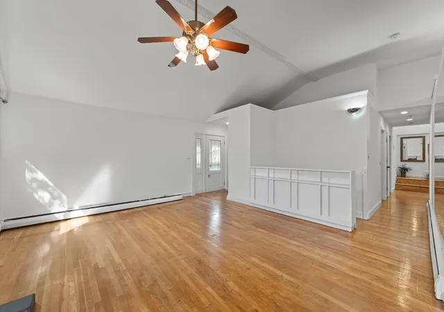 Homes for sale in Brookline, MA | 50 Franklin St, Brookline, MA 02445 | MLS# 73548945