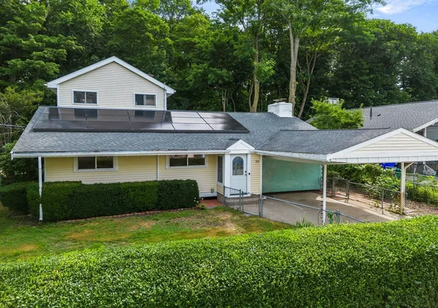 Homes for sale in Brookline, MA | 50 Franklin St, Brookline, MA 02445 | MLS# 73548945