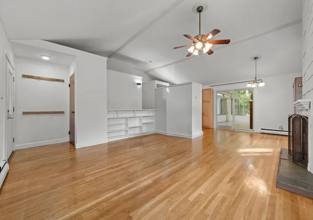 Homes for sale in Brookline, MA | 50 Franklin St, Brookline, MA 02445 | MLS# 73548945