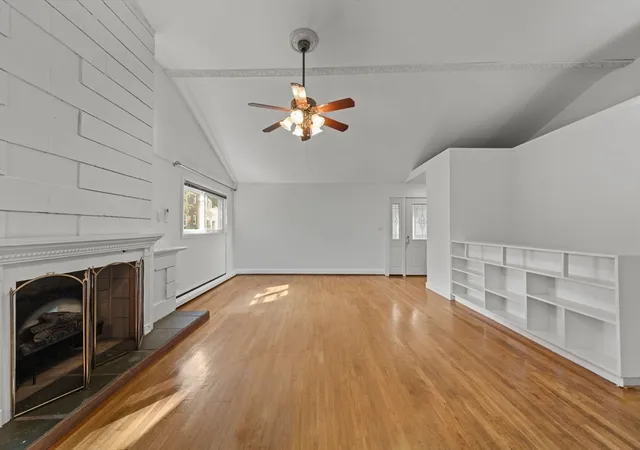 Homes for sale in Brookline, MA | 50 Franklin St, Brookline, MA 02445 | MLS# 73548945