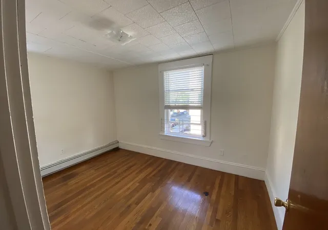 15th image of 48 Whiting, Lynn, MA 01902 | MLS# 73553833