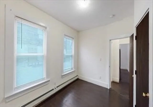 Photo 3 of Multi family home for sale at 48 Whiting, Lynn, MA 01902 | MLS# 73553833 | Listing updated on 2026-07-30