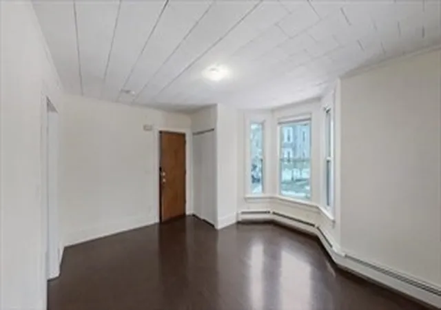 Listing Photo 4 - Condo for sale in building located at 48 Whiting, Lynn, MA 01902