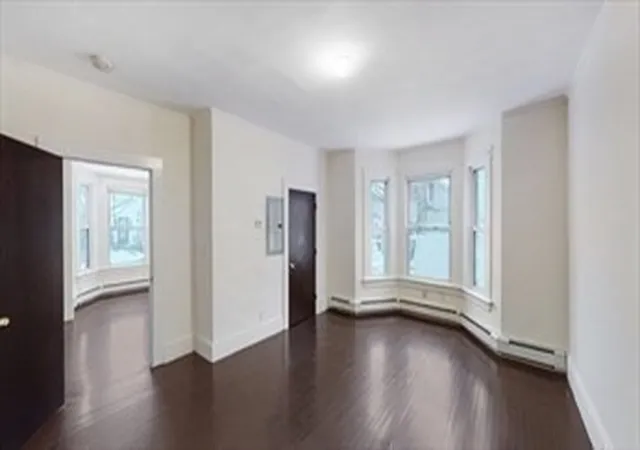 Listing Photo 5 - Condo for sale in building located at 48 Whiting, Lynn, MA 01902