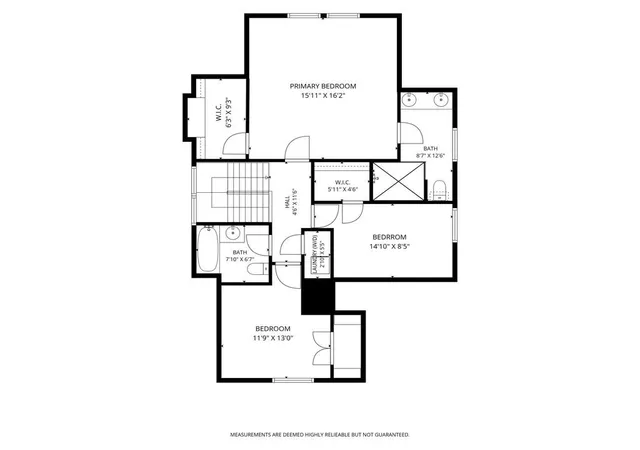 Homes for sale in Brookline, MA | 157 Cypress St, Brookline, MA 02445 | Houzeo