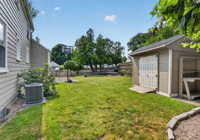 29th image of 21 Ashland St, Nashua, NH 03064 | MLS# 73565747