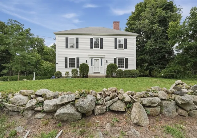 1st image of 1016 Stony Brook Road, Brewster, MA 02631 | MLS# 73554230