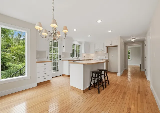 Photo 3 of Single family home for sale at 1016 Stony Brk Rd, Brewster, MA 02631 | MLS# 73554230 | Listing updated on 2026-10-10