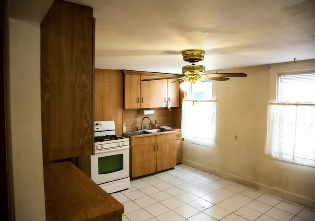Photo 4 of Sale Pending at 110-112 Litchfield St, Brighton, MA 02135 | MLS# 73458798 | Listing updated on 2026-01-07
