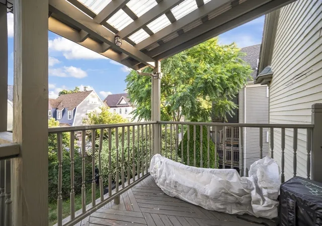 26th image of 113 Dakota, Boston, MA 02124 | MLS# 73501964