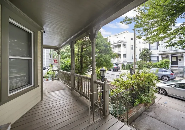 4th image of 113 Dakota, Boston, MA 02124 | MLS# 73501964