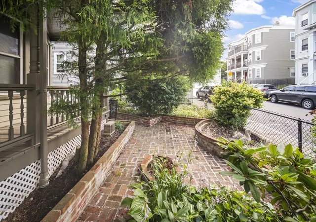 5th image of 113 Dakota, Boston, MA 02124 | MLS# 73501964