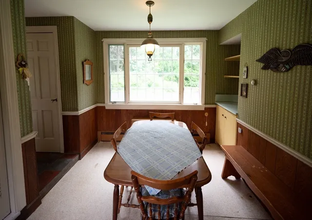 5th image of 106 Beal St, Lunenburg, MA 01462 | MLS# 73565281