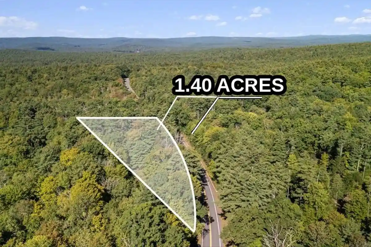 Single family home for sale at 337 New Salem Rd, Petersham, MA 01366 | MLS# 73576321