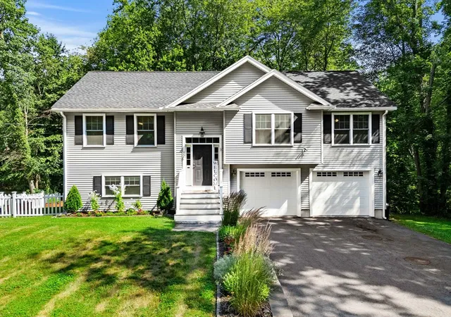 Homes for sale in Salisbury, MA | 45 Folly Mill Rd, Salisbury, MA 01952 | MLS# 73545985