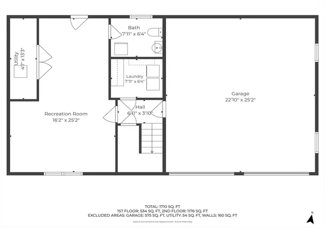 Homes for sale in Salisbury, MA | 45 Folly Mill Rd, Salisbury, MA 01952 | MLS# 73545985