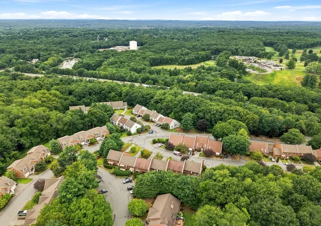 39th image of 34 Woodland Park Dr #34, Haverhill, MA 01830 | MLS# 73566238