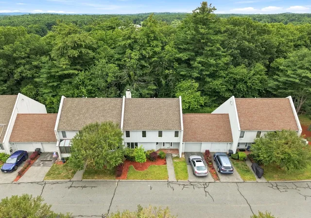 Photo 3 of Condo for sale at 34 Woodland Park Dr #34, Haverhill, MA 01830 | MLS# 73566238 | Listing updated on 2026-09-14