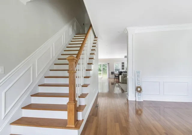 Photo 2 of Single family home for sale at 257 Prospect St, Auburn, MA 01501 | MLS# 73565971 | Listing updated on 2026-09-15