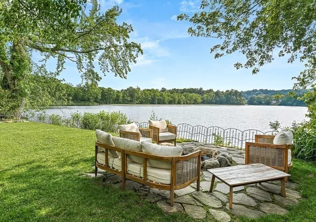 Homes for sale in Winchester, MA | 9 Lakeview Terrace, Winchester, MA 01890 | MLS# 73390942