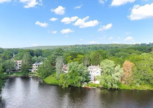 Homes for sale in Winchester, MA | 9 Lakeview Terrace, Winchester, MA 01890 | MLS# 73390942