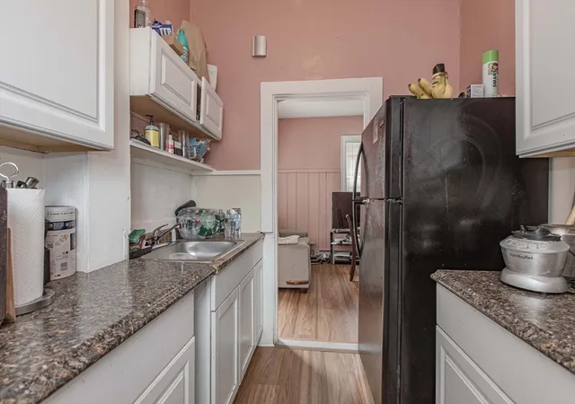 5th image of 1 Spring St, Taunton, MA 02780 | MLS# 73539609