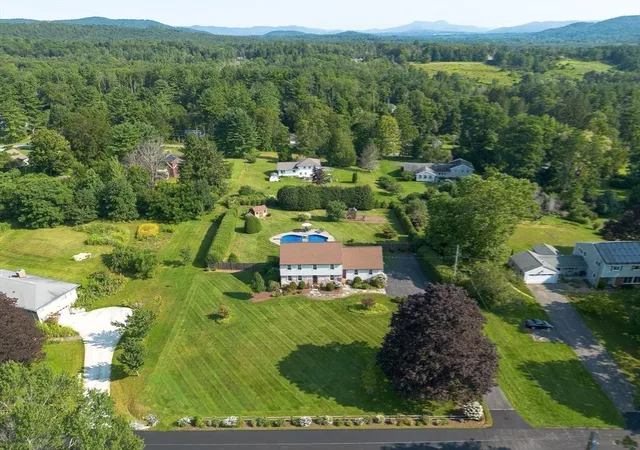 Photo 38 of Single family home for sale at 22 Post Rd, Lenox, MA 01240 | MLS# 73563529 | Listing updated on 2026-09-06