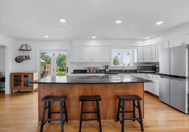Photo 4 of Single family home for sale at 22 Post Rd, Lenox, MA 01240 | MLS# 73563529 | Listing updated on 2026-09-06