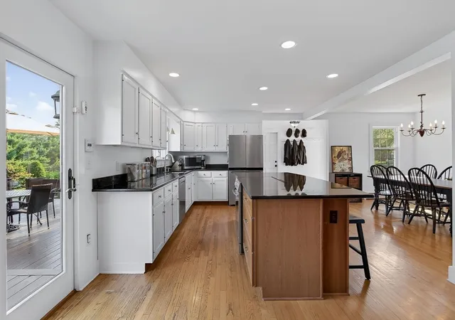 Photo 5 of Single family home for sale at 22 Post Rd, Lenox, MA 01240 | MLS# 73563529 | Listing updated on 2026-09-06