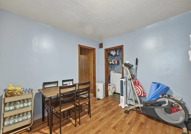 Photo 3 of Multi family home for sale at 38 40 Grove St, Pittsfield, MA 01201 | MLS# 73567728 | Listing updated on 2026-09-18