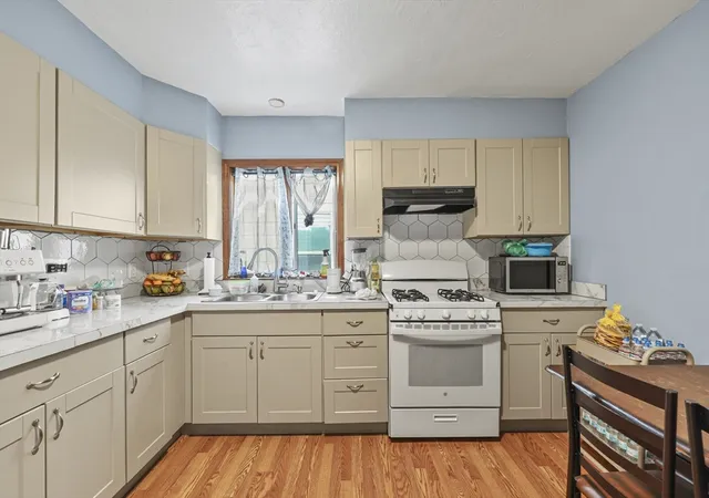 Photo 4 of Multi family home for sale at 38-40 Grove St, Pittsfield, MA 01201 | MLS# 73567728 | Listing updated on 2026-09-18