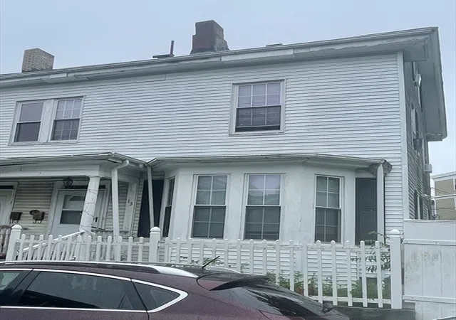 1st image of 13 Stafford St, Roxbury, MA 02119 | MLS# 73562713