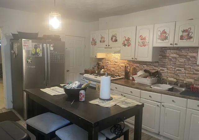 Photo 3 of Single family home for sale at 13 Stafford St, Roxbury, MA 02119 | MLS# 73562713 | Listing updated on 2026-09-15