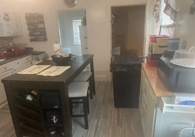 Photo 3 of Single family home for sale at 13 Stafford St, Roxbury, MA 02119 | MLS# 73562713 | Listing updated on 2026-09-15