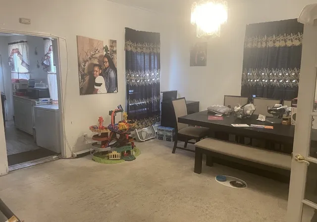 Photo 4 of Single family home for sale at 13 Stafford St, Roxbury, MA 02119 | MLS# 73562713 | Listing updated on 2026-09-15